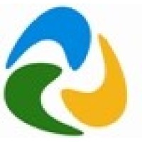 Force4project GmbH Logo