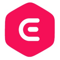 Groupe e-Santé France Logo