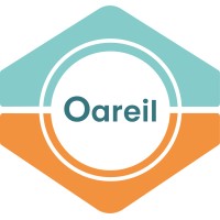 Oareil Logo