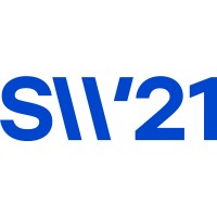 SW21 Logo