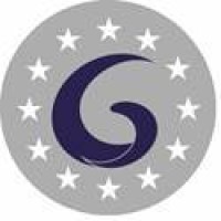 Van der Goes Groep Logo