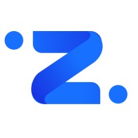 ZERGAW INTERNET AND CLOUD SERVICE PROVIDER Logo