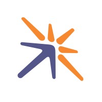 Major Choice LLC Logo
