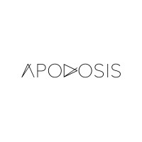 Apodosis Coaching Services Logo