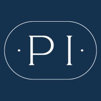 Puskala Invest Oy Logo