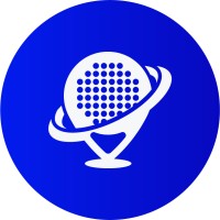 Just Padel Logo