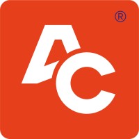 Automatic Choice Europe BV Logo