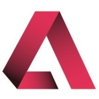 ALKIMIA Logo