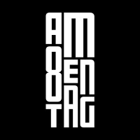Am Achten Tag GmbH Logo
