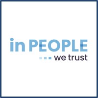 InPeopleWeTrust Logo