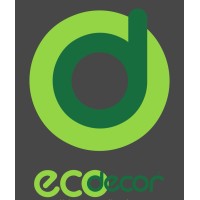 Lojas Ecodecor Tatuí Logo