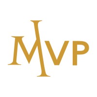 Magarac Venture Partners Logo