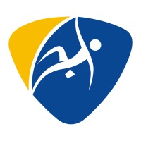 Associação Brasileira de Escalada Esportiva - ABEE Logo