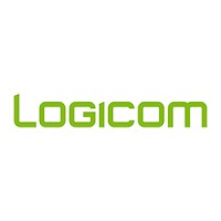 Logicom Logo