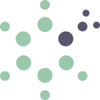 PhaSec Logo