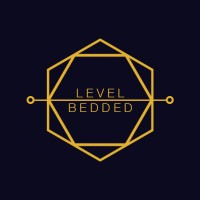 Level Bedded Logo