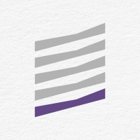 Verband Gesundheitsberufe Praktische Ausbildung Berner Oberland Logo