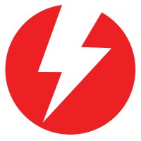 Electric Mode Music & Magazine Logo