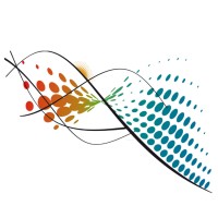 Ondernemend Hoofddorp e.o. Logo