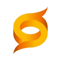 BYRSSA Logo