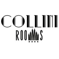 Collini Rooms Logo