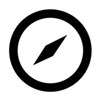 Lystes Logo