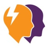 Stichting HersenletselSupport Logo
