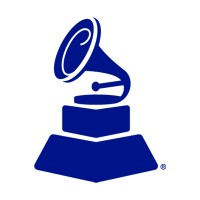 The Latin Recording Academy Logo