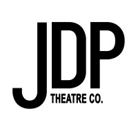 JDP Theatre Company Logo