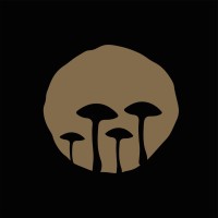 MotherBud Logo