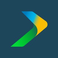 Brasscom Logo