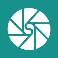 SAO Payments Logo