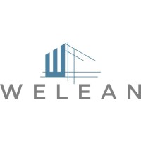 WELEAN Logo
