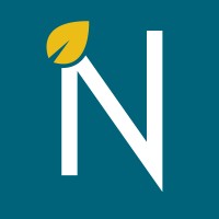 Numeko Logo