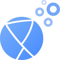 OXygen Logo