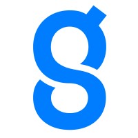 Angelinks Logo