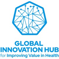 Global Innovation Hub for Improving Value In Health Logo