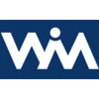 Wim Services Ltd Logo