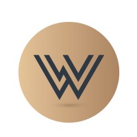 Walcon Empreendimentos Imobiliários Logo