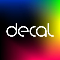 DECAL Logo