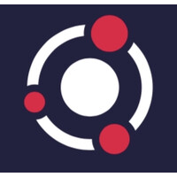 NetServ Logo