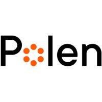 Polen Colombia S.A. SAPAC Logo