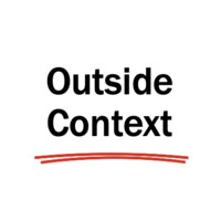 Outside Context Ltd Logo