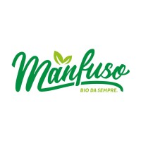 Conserve Manfuso Srl Logo