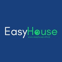 EasyHouse Africa Logo