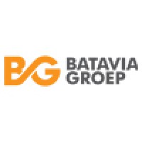 Batavia Groep Logo