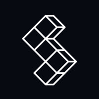 Solvo.ai Logo