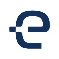 Neocredit Logo