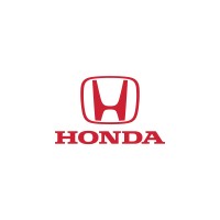 Honda Diamante Celaya Logo