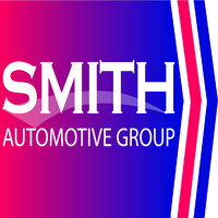 Smith Automotive Group Logo